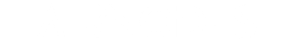 AirNodes