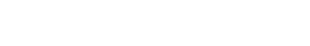 EarthNodes