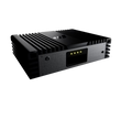 Ember Node