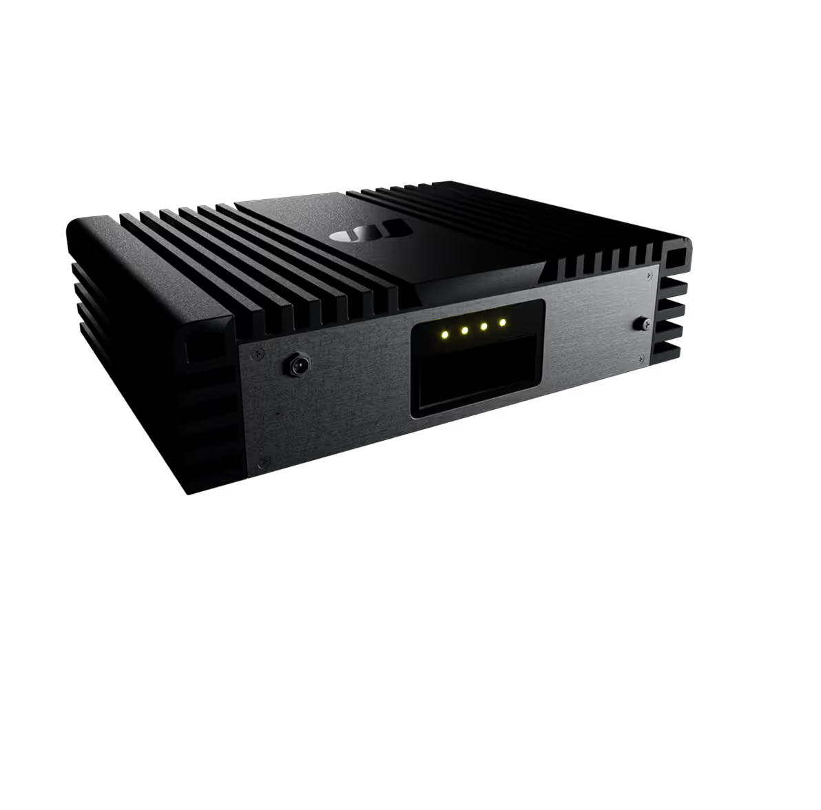 Ember Node