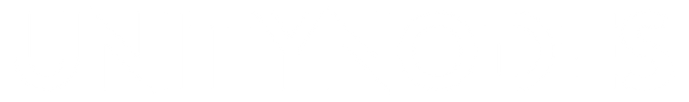 Unetwork