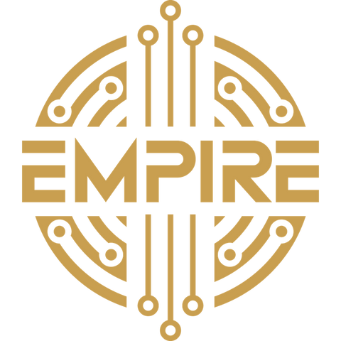 NodeEmpire GmbH