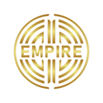 Node Empire