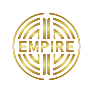 Node Empire